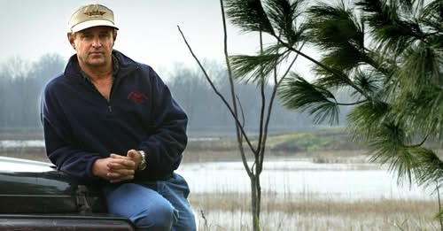 Adolphus Busch IV Obituary St. Louis Missouri Death : Adolphus Busch IV, NRA critic, conservationist and InBev buyout backer, dies at 72