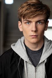 Cole Parker Harris Obituary United kingdom Death: Beloved Shiloh & Bros Actor Passed Away After Courageous Cancer Battle