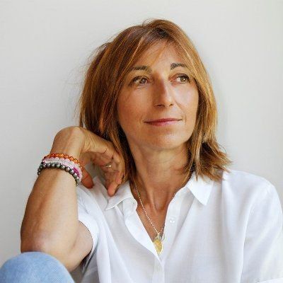 Christine Cotton Suicide Death Obituary 2026: Former CRO CEO and biostatistician, Has Died