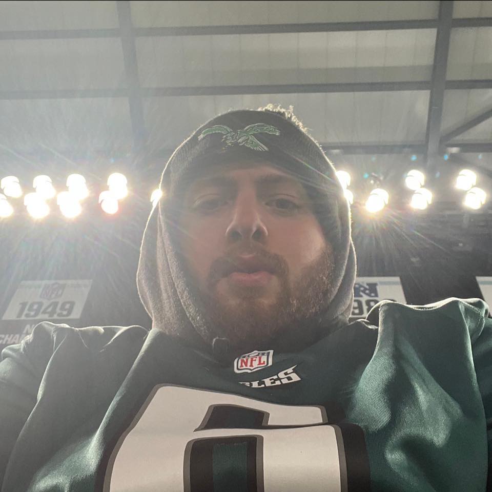 Tyler Murdock Accident Philadelphia PA Death Obituary 2026: Warminster, Pennsylvania Resident Passed Away Following Accident