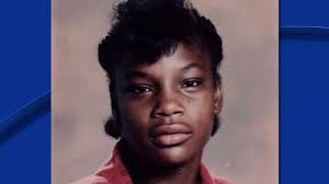 Latasha Harlins Los Angeles Death: Remembering Latasha Harlins, a 15-year-old black girl killed in 1991