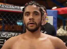 Hrishikesh Koloth Accident Saskatchewan, Canada Death Obituary : Indian-Origin MMA Fighter Tragically Passed Away in Canada Bear Attack