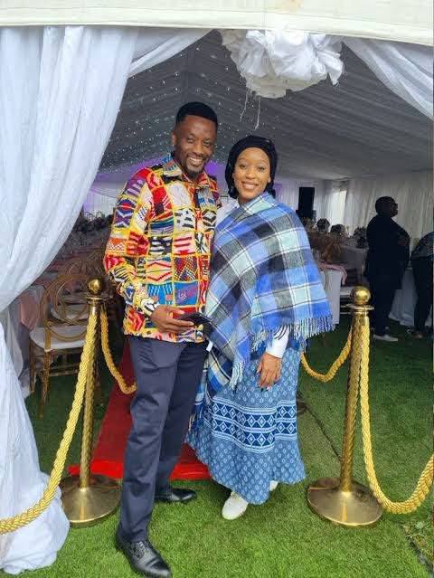 Thando Sonqishe Shooting Midrand South Africa Death Obituary: Family and Friends Mourn Following Fatal Shooting Near Blue Valley Estate