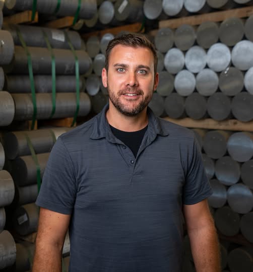 Aaron Blond Obituary Chatham Massachusetts Death: Passes Away – Dajcor Senior Director of Sales Remembered