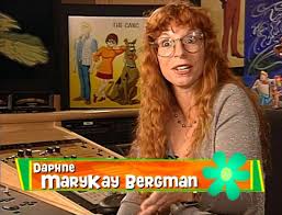 Mary Kay Bergman Death and Legacy: Celebrating the Voice Behind Beloved Animated Characters | Obituary 2026