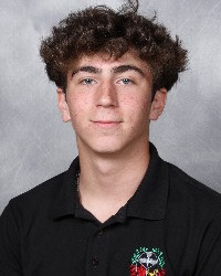 Aiden Marroquin Accident Palmdale CA Death Obituary : Beloved Paraclete High School Senior Remembered After His Passing