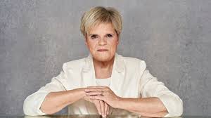 Margriet Hermans Belgium Death Obituary: Singer, media figure and former politician Margriet Hermans (72) passed away shortly after cancer diagnosis