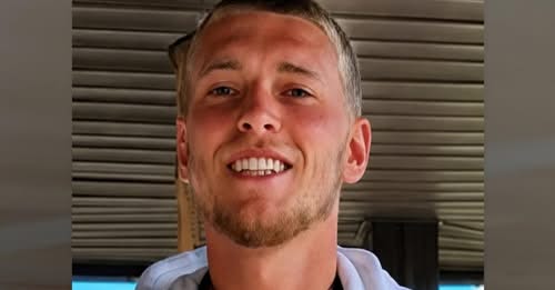 Julius Ceasar Kafel Shooting Cleveland Ohio Death Obituary – Cleveland Community Mourns Young Life Lost in Tragic Shooting