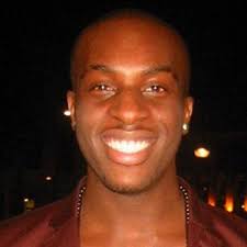 Talay Riley Stabbing Silvertown London Death Obituary : Acclaimed Singer-Songwriter and Hitmaker Passed Away at 35