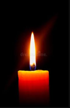 Brian Padgett, Cong Xue, and Xiu You Accident Girdwood Alaska Death Obituary: Remembering Three Lives Lost in the Seward Highway Crash