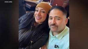 Gabriela Amadilia Cruz & Amadilia Noemy Accident Orange County CA Death Obituary: Orange County Community Mourns Mother and Daughter Killed in Tragic Crash
