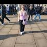 Amanda Britt Accident Maryhill Glasgow Death Obituary: Maryhill Community Mourns Beloved Vlogger Following Tragic Bus Accident