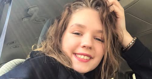 Alexus Pendleton Accident Kingfisher OK Death Obituary: Greenfield Community Mourns Young Life Lost in Tragic Highway 33 Accident