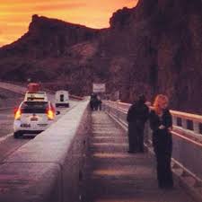 Hoover Dam Suicide Death: Heather Papayoti Remembered After Tragic Passing at Hoover Dam Bypass Bridge