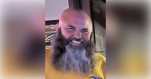 Louisville Police Shooting: Joshua Starnes Passed Away: Heartfelt Death Obituary Following Tragic Louisville Shooting