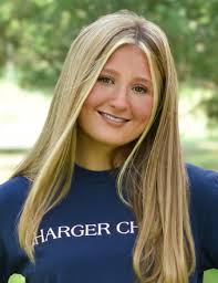 Camille Faith Green Obituary Boerne TX Death: Beloved Texas Teen, Cheerleader, and Cherished Daughter Remembered