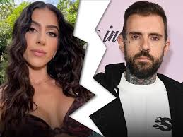 Adam22 Death Rumors 2026: Is Lena The Plug's Estranged Husband Really Dead Amid Divorce Reports?