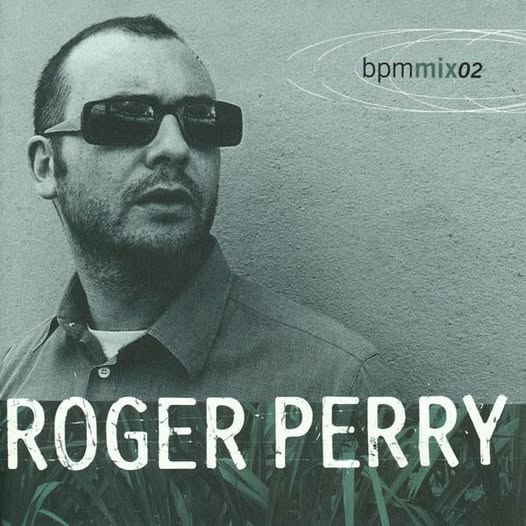Roger Perry Auckland, NZ Death, Obituary- Beloved Auckland DJ Sadly Passed Away