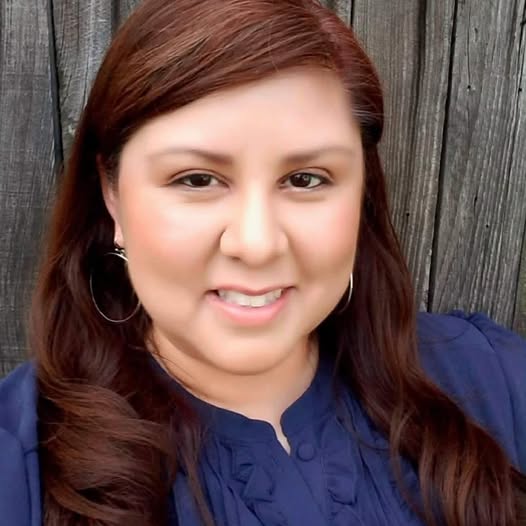 Maryann Parrish Accident Santa Rosa CA Death Obituary: Santa Rosa Community Mourns Tragic Loss on Highway 101 | Celebration of Life 