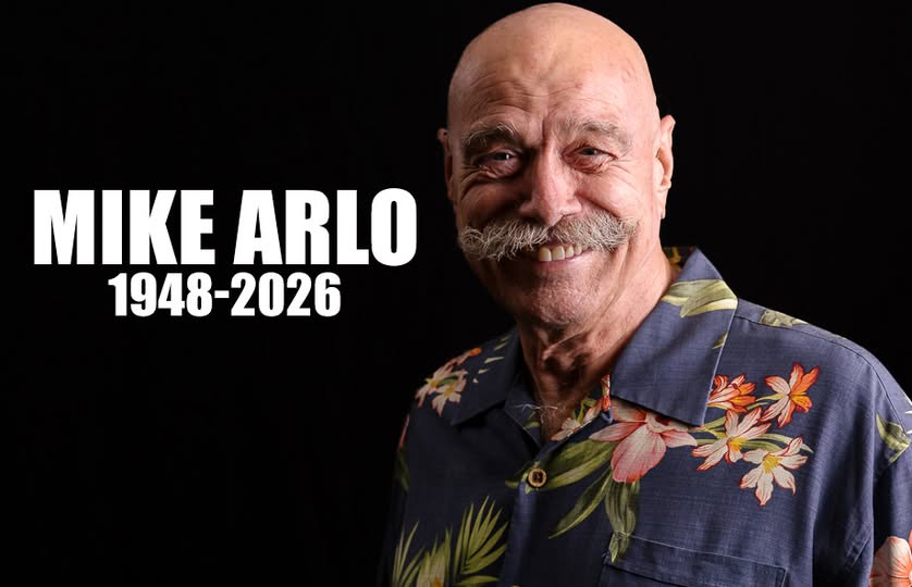 Mike Arlo Obituary Hampton Roads VA Death – Hampton Roads radio legend Mike Arlo dies at 77