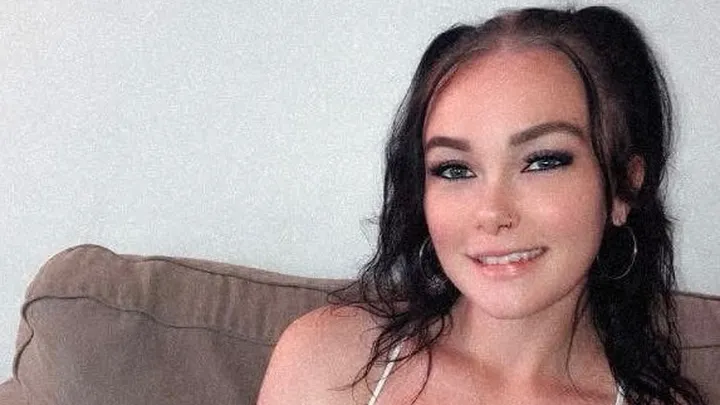 Alyssa Nicole Hill Shooting Amelia OH Death Obituary GoFundMe :Alyssa Nicole Hill Shooting Amelia OH Death Obituary : Beloved Mother and Devoted Friend Remembered After Her Passing