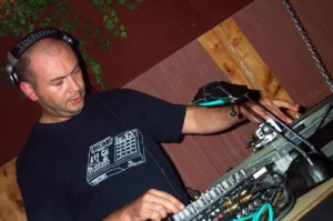 Roger Perry Auckland, NZ Death, Obituary-  Beloved Auckland DJ Sadly Passed Away