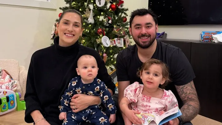 Ava Ciampini Accident Montreal Québec Death GoFundMe Obituary : Supporting the Ciampini Family After the Loss of Ava