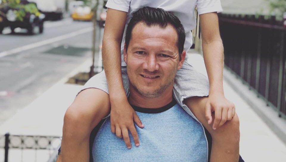 Erik Harris Car Accident Troy NY Death Obituary: Brunswick Remembered Beloved New York Resident After Tragic Route 2 Crash